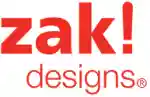 Zak Designs Kode promosi 