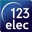 123Elec Promo Code 
