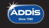 ADDIS Code promo 