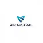 Air Austral Code promo 