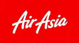 Airasia 促銷代碼 