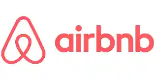 Airbnb Kode promosi 