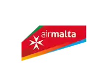 Air Malta Code promo 