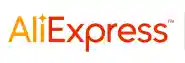 AliExpress Kode promosi 