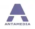 Antamedia Code promo 