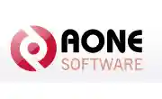 Aone Soft Kode promosi 