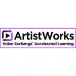 Artist Works Código promocional 