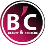 Beauty Coiffure Code promo 