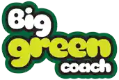 Big Green Coach Promo Code 