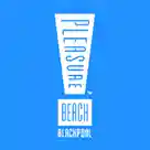 Blackpool Pleasure Beach Kode promosi 