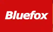 Bluefox Code promo 