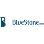 Blue Stone Промокод 