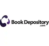 Book Depository Code promo 
