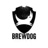 Brew Dog Code promo 
