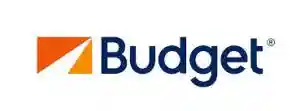 Budget Tarjouskoodi 