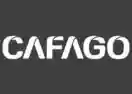 Cafago Kode promosi 
