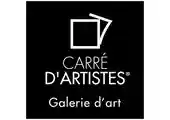 Carre D'Artistesプロモーション コード 