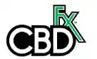 CBDfx Promo Code 