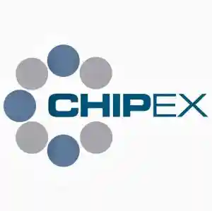 Chipex Kode promosi 