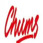 Chums Code promo 