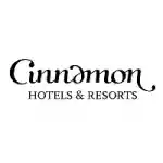 Cinnamon Hotels Promotiecode 