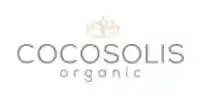 Cocosolis Code promo 