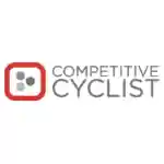 Competitive Cyclist Kode promosi 