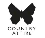 Country Attire 促銷代碼 