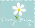 Daisy Baby Shop Kode promosi 