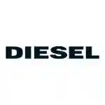 Diesel Kode promosi 