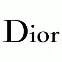 Dior Kode promosi 