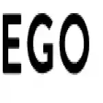 Ego Shoes Kode promosi 