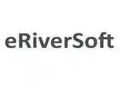 ERiverSoft Kode promosi 