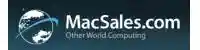 Macsales 促銷代碼 