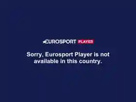 Eurosport Promo Code 