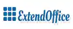 ExtendOfficeプロモーション コード 