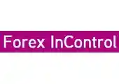 Forex InControl Rabattkode 