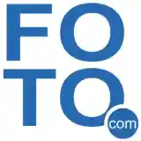 Foto.com 促銷代碼 