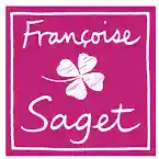 Francoise Saget Rabattkode 