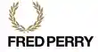 Fred Perry Code promo 