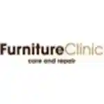 Furniture Clinic Code promo 