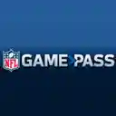 NFL Gamepass 促銷代碼 