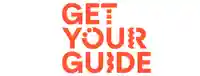 GetYourGuide Code promo 