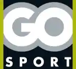 Go Sport Kode promosi 