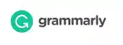 Grammarly Kode promosi 