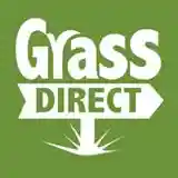 Grass Direct Kode promosi 