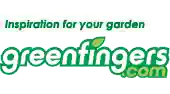 Greenfingers Code promo 