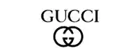 Gucci Code promo 