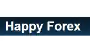 Happy Forex Code promo 