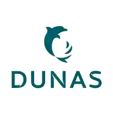 Dunas Hotels & Resorts Kode promosi 